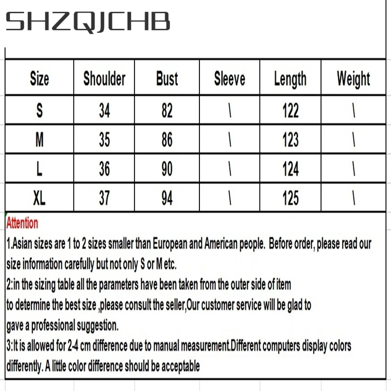 

JCGB 2021 Beach Long Summer Dress Women Print Floral Dress V Neck Party Dresses Spring Real Silk Maxi Vestidos Verano LWL1565