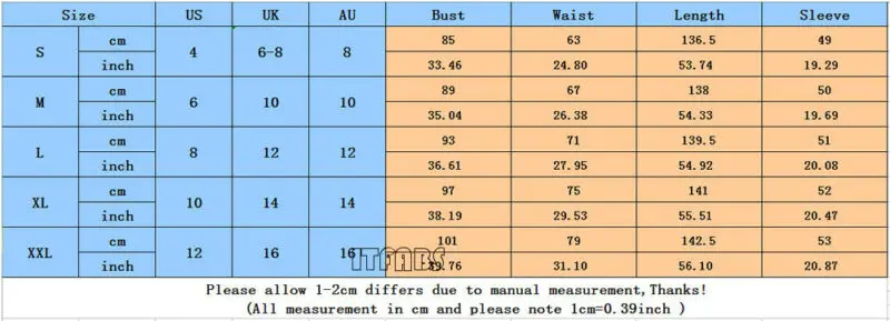 Женское Сетчатое Черное длинное платье в горошек летние Макси-платья с открытыми