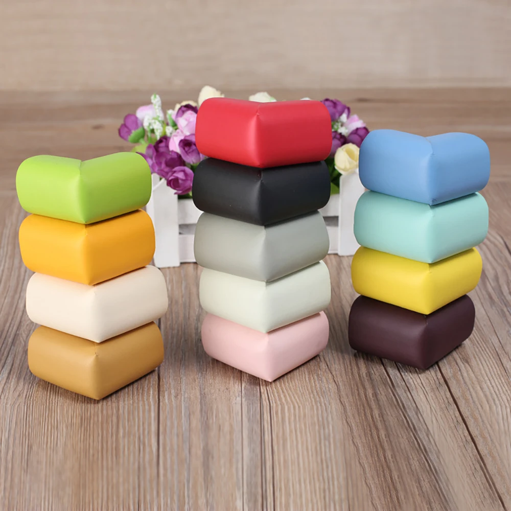 Высокое качество защита для углов безопасности ребенка детей | Мать и ребенок