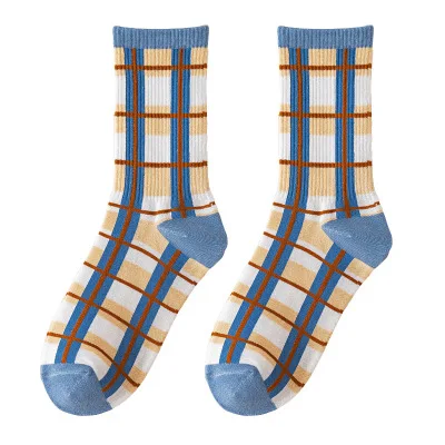 

Women's Socks & Hosiery