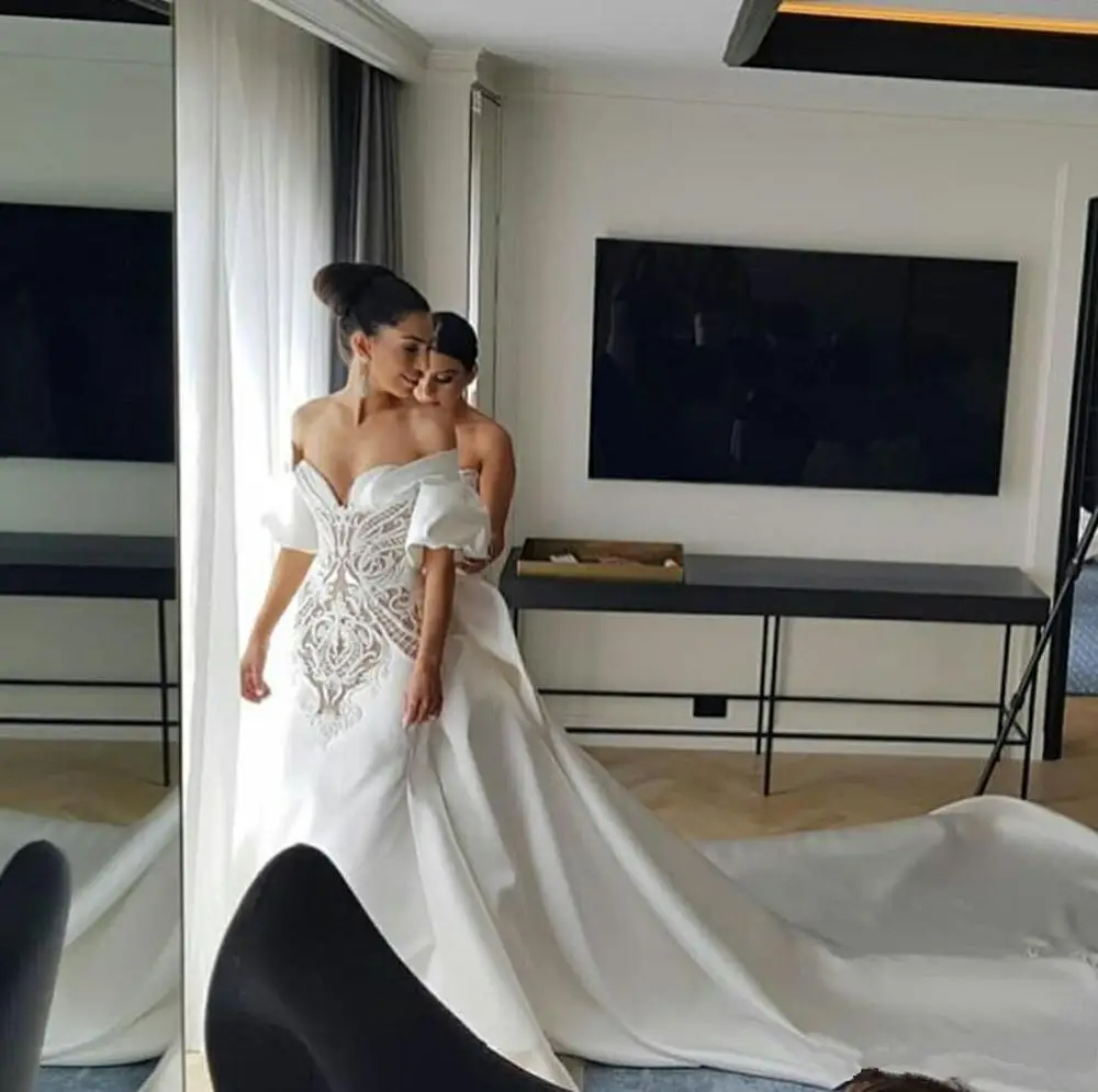 

Wedding Dresses
