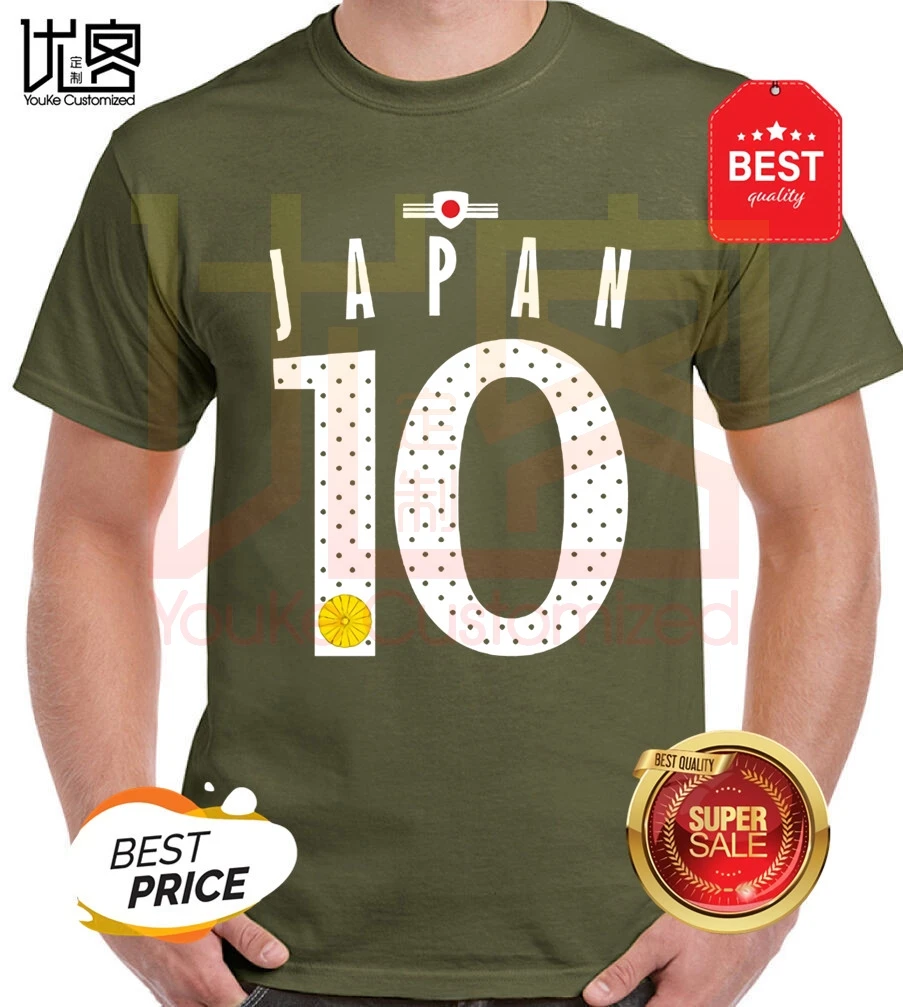 Новинка летняя футболка в японском стиле темно-синяя 2020 забавная Мужская для