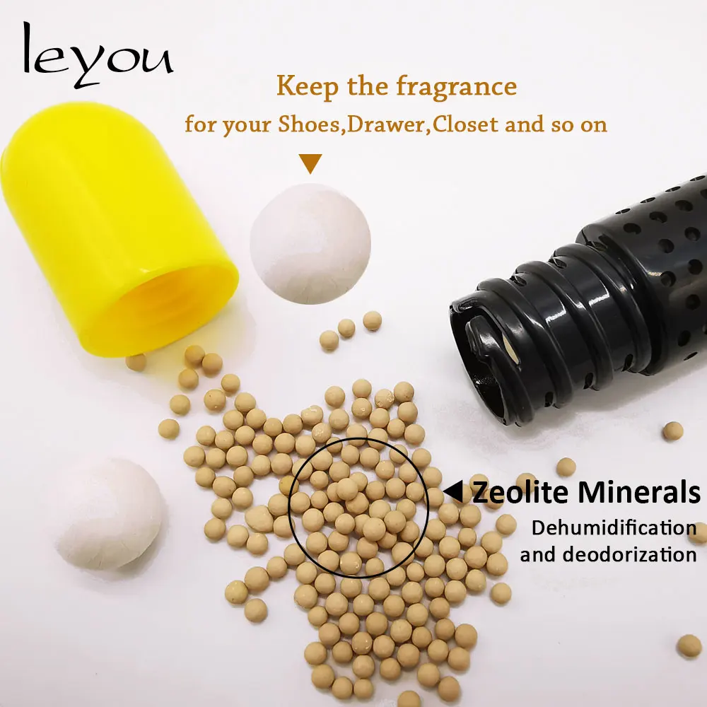 2 шт. абсорбент для обуви осушитель влагопоглотитель освежитель шкафов