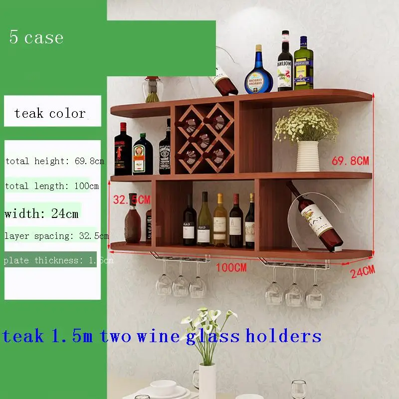 Cocina Меса Гостиная Armoire/рада предложить покупателям Meube ЗЭЮВ Dolabi Mobili Per La Casa Sala Adega