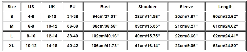 Женская футболка с блестками Лоскутная свободная круглым вырезом и коротким