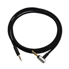 Подходит для наушников Sennheiser HD4.30 HD4.40BT HD4.50BTNC аудио кабель Замена линии
