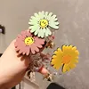 Изображение товара 5