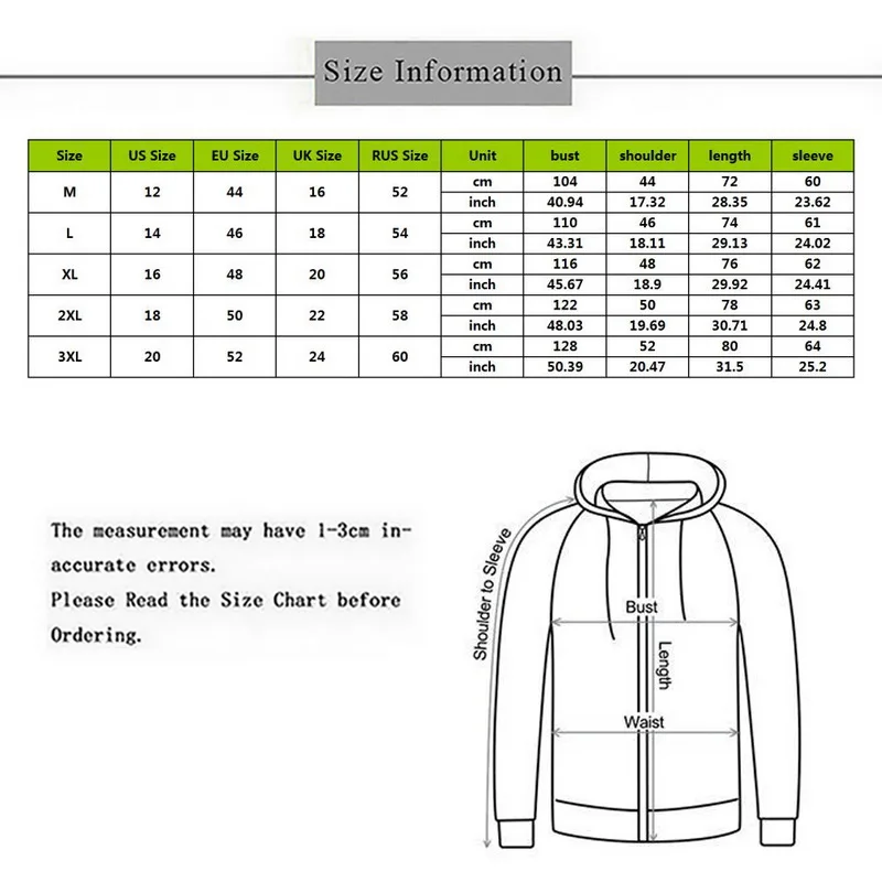 

2020 Winter Warm Fluffy Fleece Fur Hooded Coat Men Thick Hoodies Tops Outerwear Long Sleeve Cardigans Sweatshirts