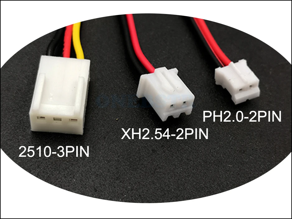 4007 бесщеточный ультратонкий вентилятор DC 5V 12V 4cm 40mm 40X40X7mm микро DC охлаждающий вентилятор ПК cpu Радиатор VGA кулер