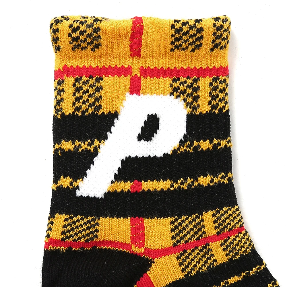 Balabala/детские носки осенние тонкие хлопковые для маленьких мальчиков без пятки