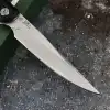 Изображение товара 4