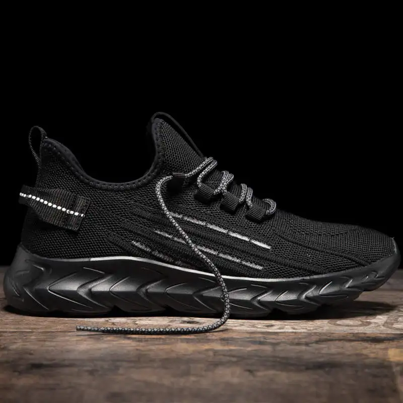 

Белые кроссовки, мужская повседневная обувь, женская летняя модель 2021 2021, оригинальная теннисная обувь в стиле аниме