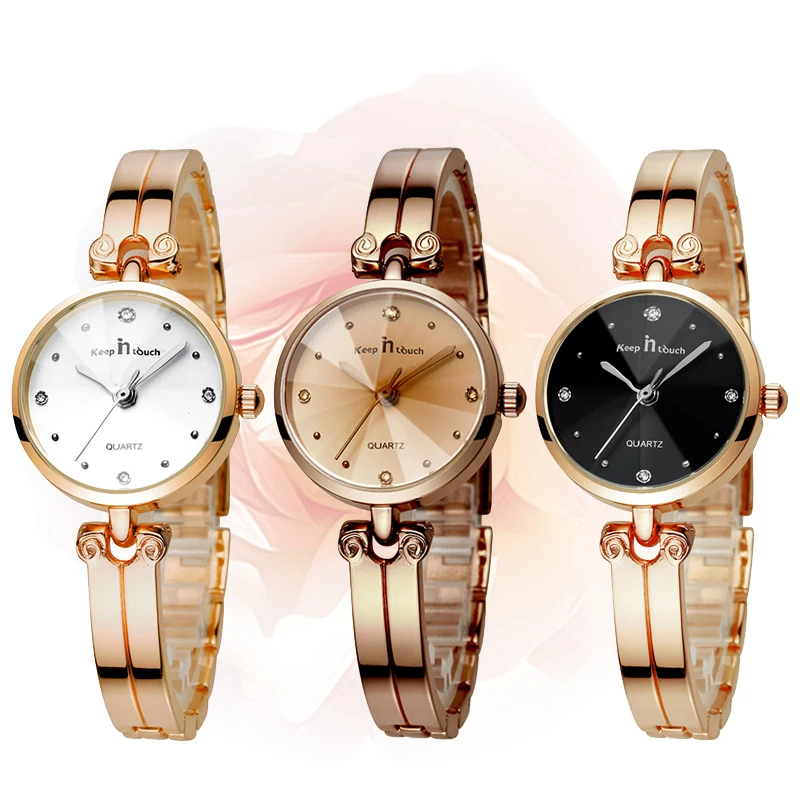 Стильный минималистичный звезда BeltWatch женские маленькие свежие богини ремень 2020