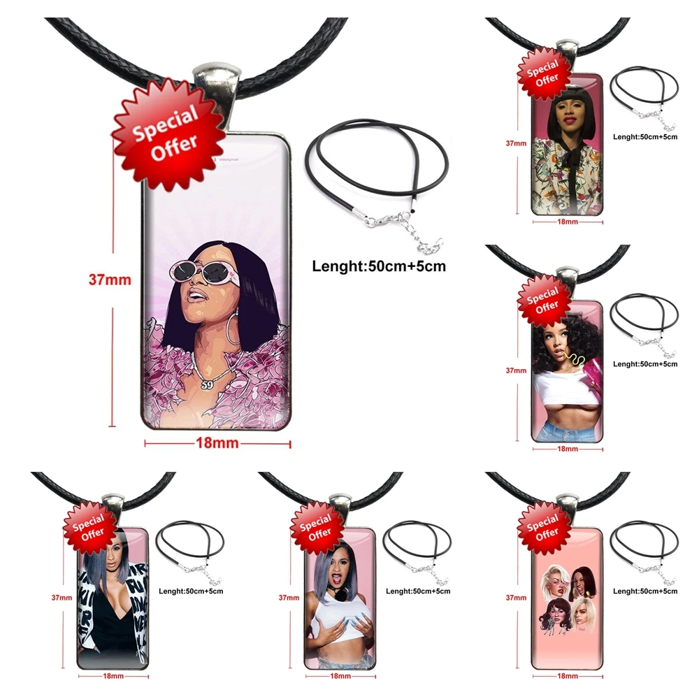 Милое пальто кардиган из b модное ювелирное изделие стекло кабошон колье