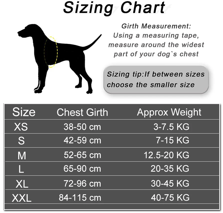 

Dog Harness NO PULL Reflective Breathable Adjustable Personalized Pet Harness with ID Custom Patch Outdoor Walking Dog Supplies