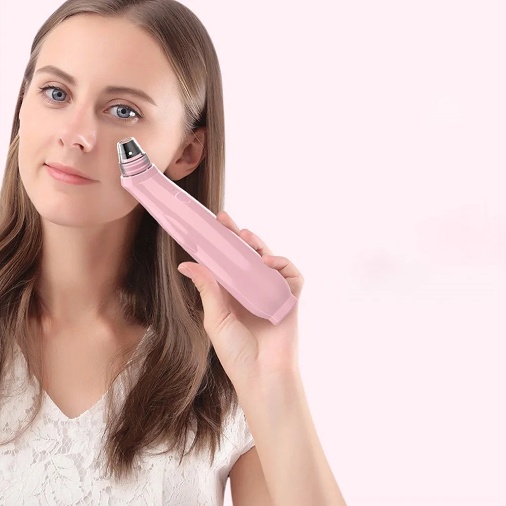 Средство для удаления черных точек средство глубокого очищения пор Удаление