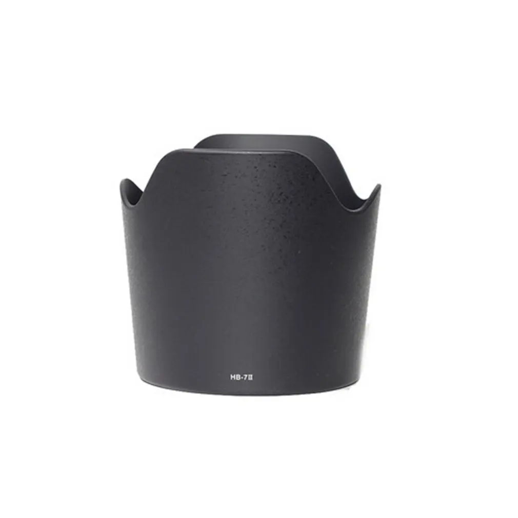 Профессиональная бленда для замены HB 23 объектива Nikon AF S 17 35 мм f/2.8D IF ED 18 f/3 5