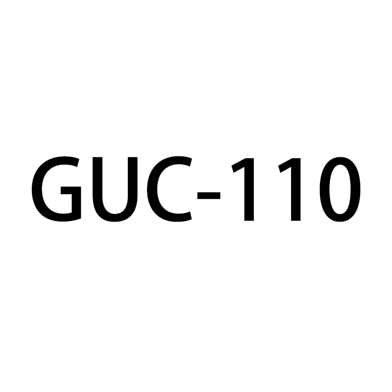 

GUC-110