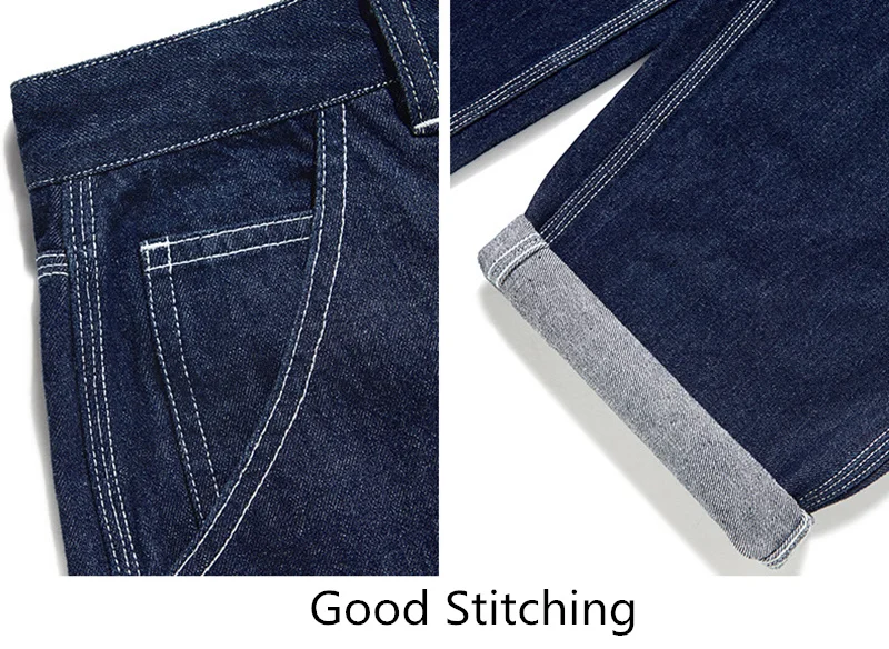 Cooo Coll 19SS Kanye West denim Jeans Slim Fit Hip Hop Skinny Biker Joggers Streetwear Classic loose Jean Long Pants | Мужская одежда