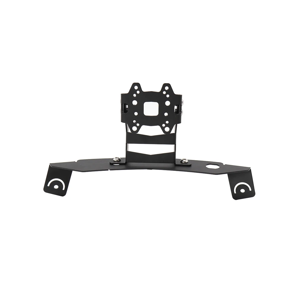 FOR K 1200 1300 GT Motorcycle Phone Navigation GPS Bracket Support Adapt Holder BMW K1300GT K1200GT 2006 - |