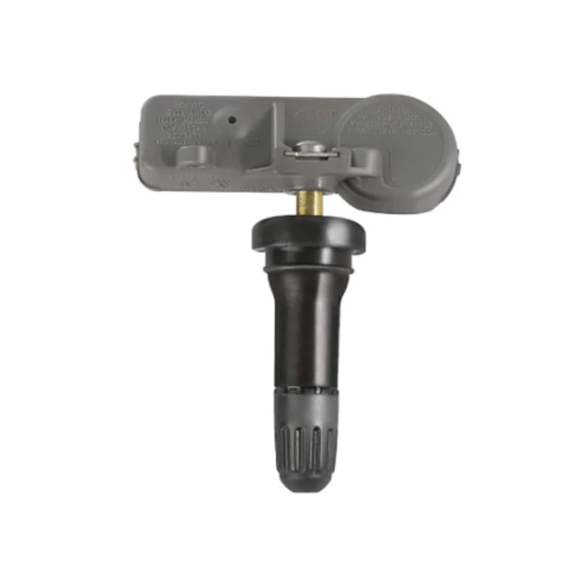 Датчики контроля давления в шинах TPMS для Chevy GMC GM 13581558 22854866 12768826 25920615 13589597 15922396