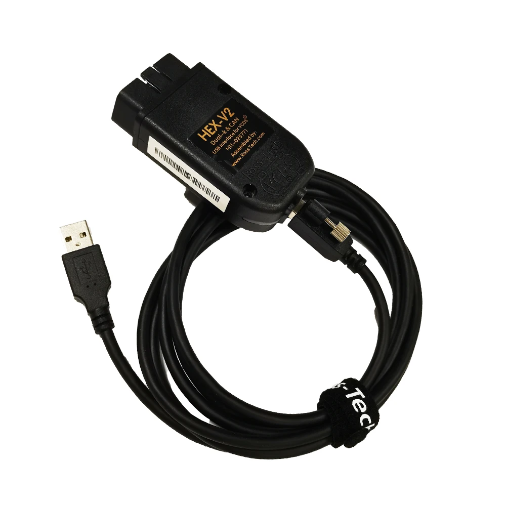 21.9 VAG-com-OBD2 diagnostic cable FORVW AU-DI Sk0da Se-at car German Russian/English can update online VC-S VAG COM |