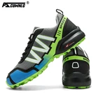 Мужские кроссовки Cycl, спортивная обувь для кемпинга, путешествий, скалолазания, прогулок на открытом воздухе, велоспорта, прогулок, Q808