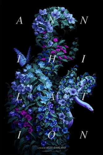 Шелковый плакат с изображением героев фильма ангиляция-приключения в стиле