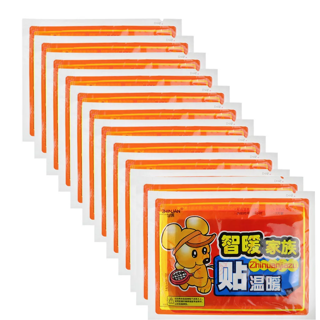 Лидер продаж 2020 товары нагреватель для тела устойчивая нагревательная Подушка