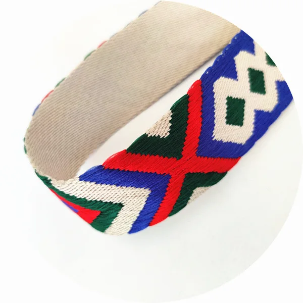 Women Wide 5cm Bag Strap Handbag Belt  Shoulder Bag  Replacement Accessory Bag Part Adjustable Belt For Bags 130cm