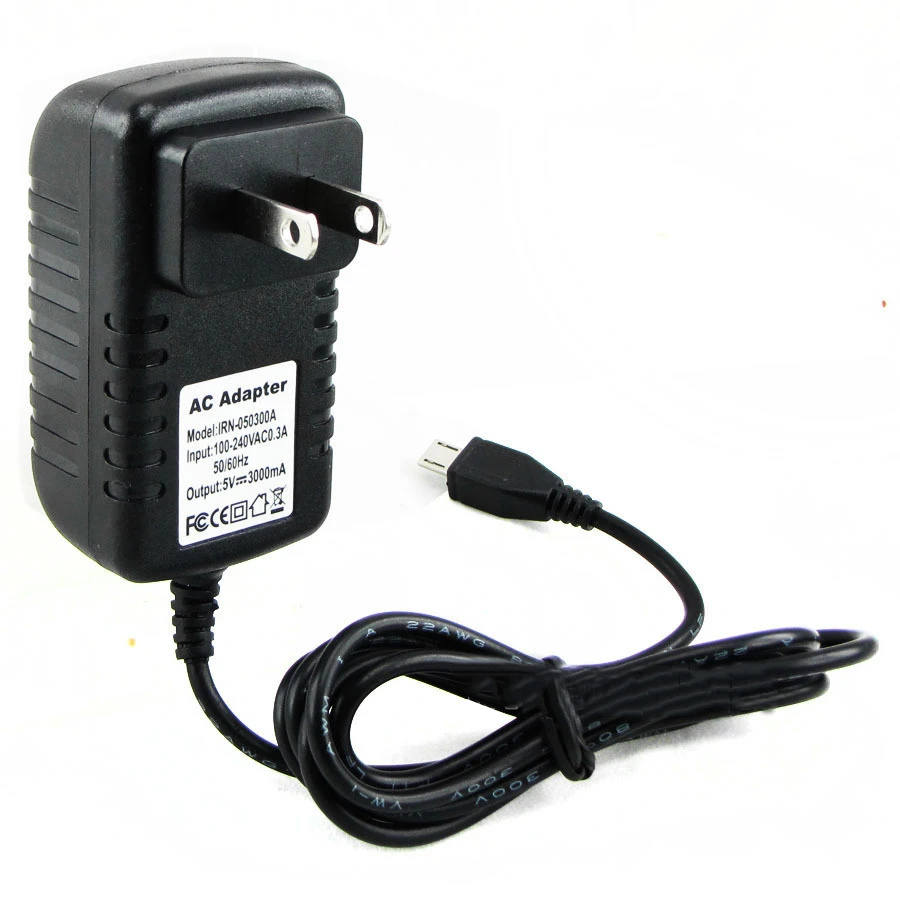 

US Plug 5V3A 5V/3A Raspberry PI 3 Model B+Plus Power Adapter ON/OFF Switch Button Power Supply Charger DC/AC Adapter PSU Power S