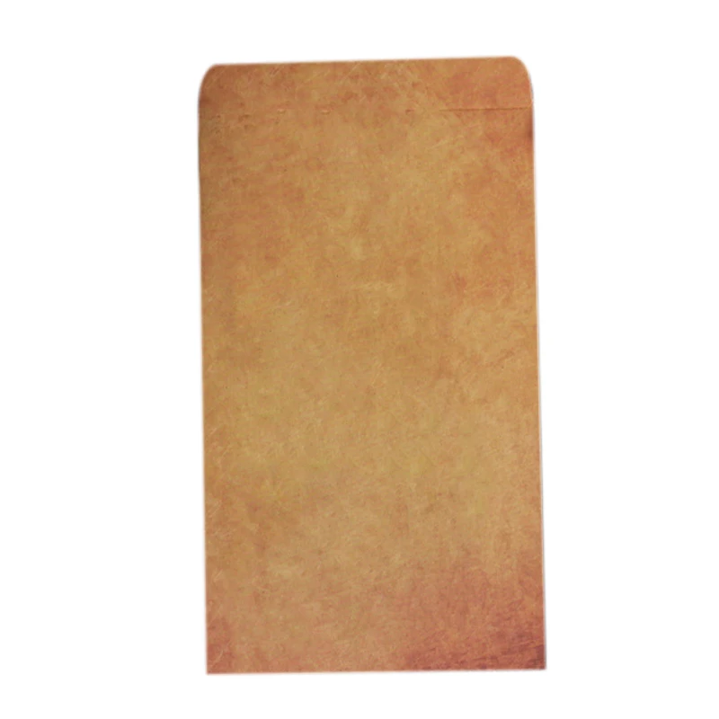 Vintage Envelope 50 Pcs/Lot Creative Kraft Paper Envelopes Diy Decorative Small School Office Supplies | Канцтовары для офиса и