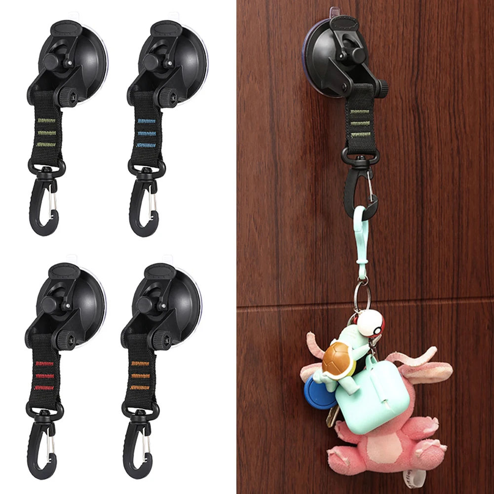 

Открытый Кемпинг Пеший Туризм присоска якорь крепления крюк сильный и прочный путешествия Портативный галстук крючки для фиксации на откр...