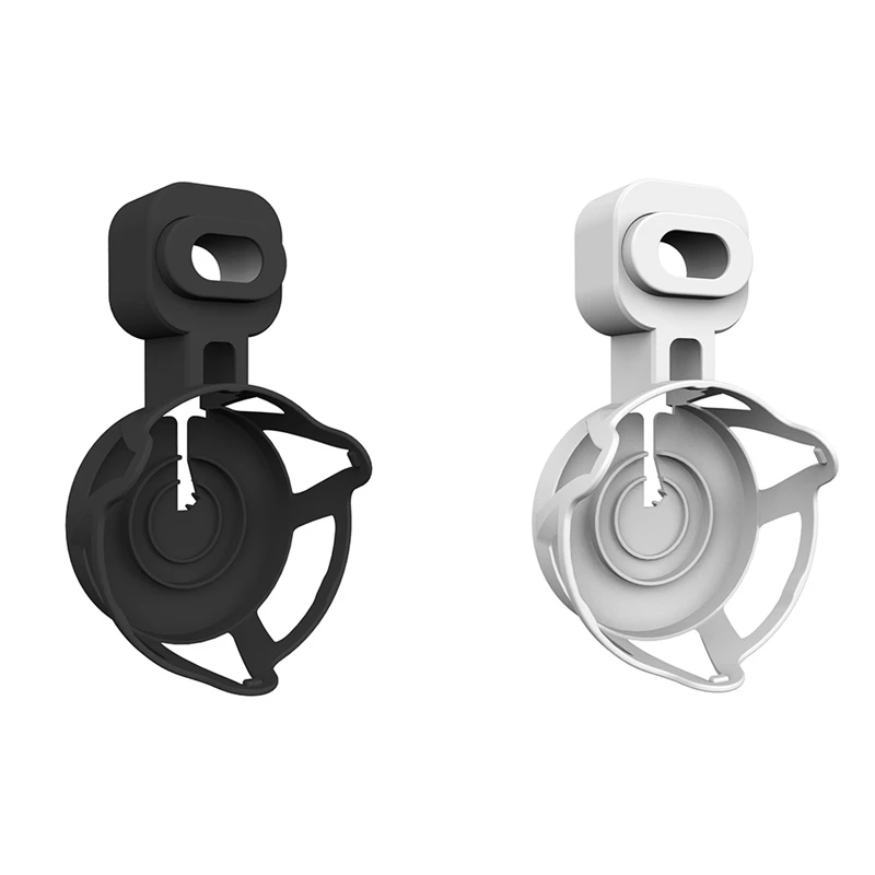 

Настенный кронштейн, держатель для динамиков Apple Home, настенный кронштейн для мини динамиков, держатель