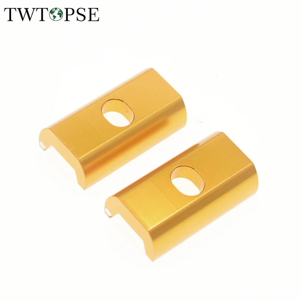 Зажимная пластина TWTOPSE с крючком для велосипеда складная Магнитная Петля из