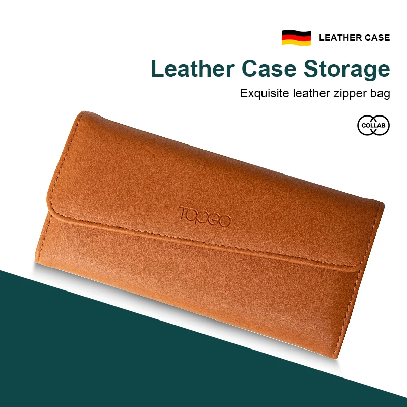 Набор специальных ножей для педикюра Paronychia профессиональные ножницы ногтей