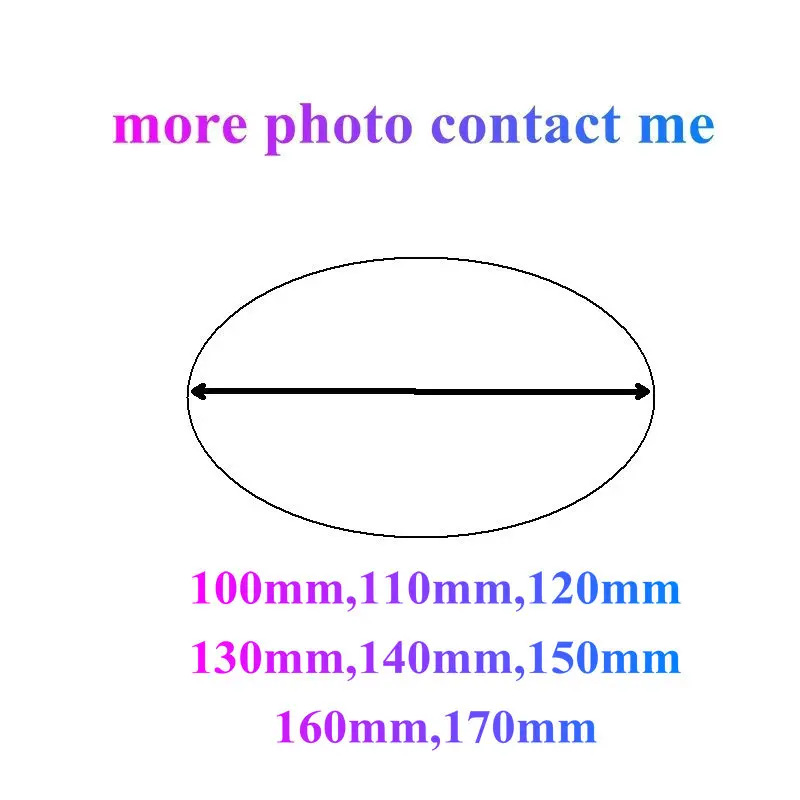 

1pc Car stickers Head Rear Emblem Badge For Toyota Land Cruiser rav4 Highlander alrhard prius