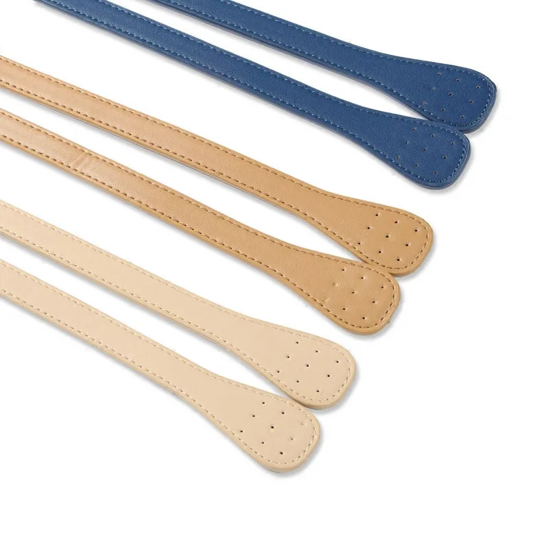 1 пара ремешок для сумки через плечо из искусственной кожи|Швейные инструменты и