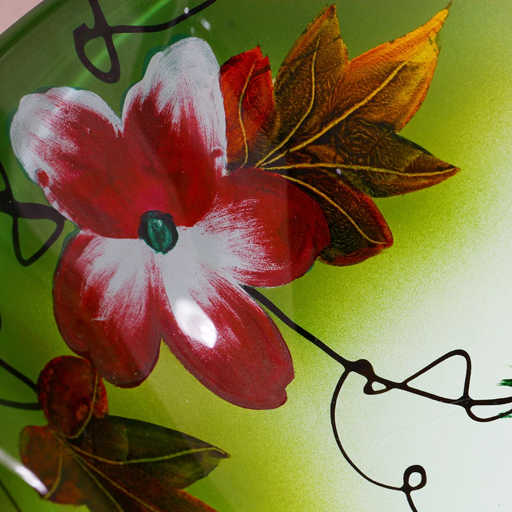 Смеситель для раковины KEMAIDI из закаленного стекла набор умывальника столешница