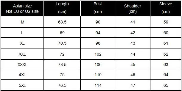 

Luxury party prom blazer fashion men's business Slim men's suit jacket large size 5XL men's classic retro social suit jacket