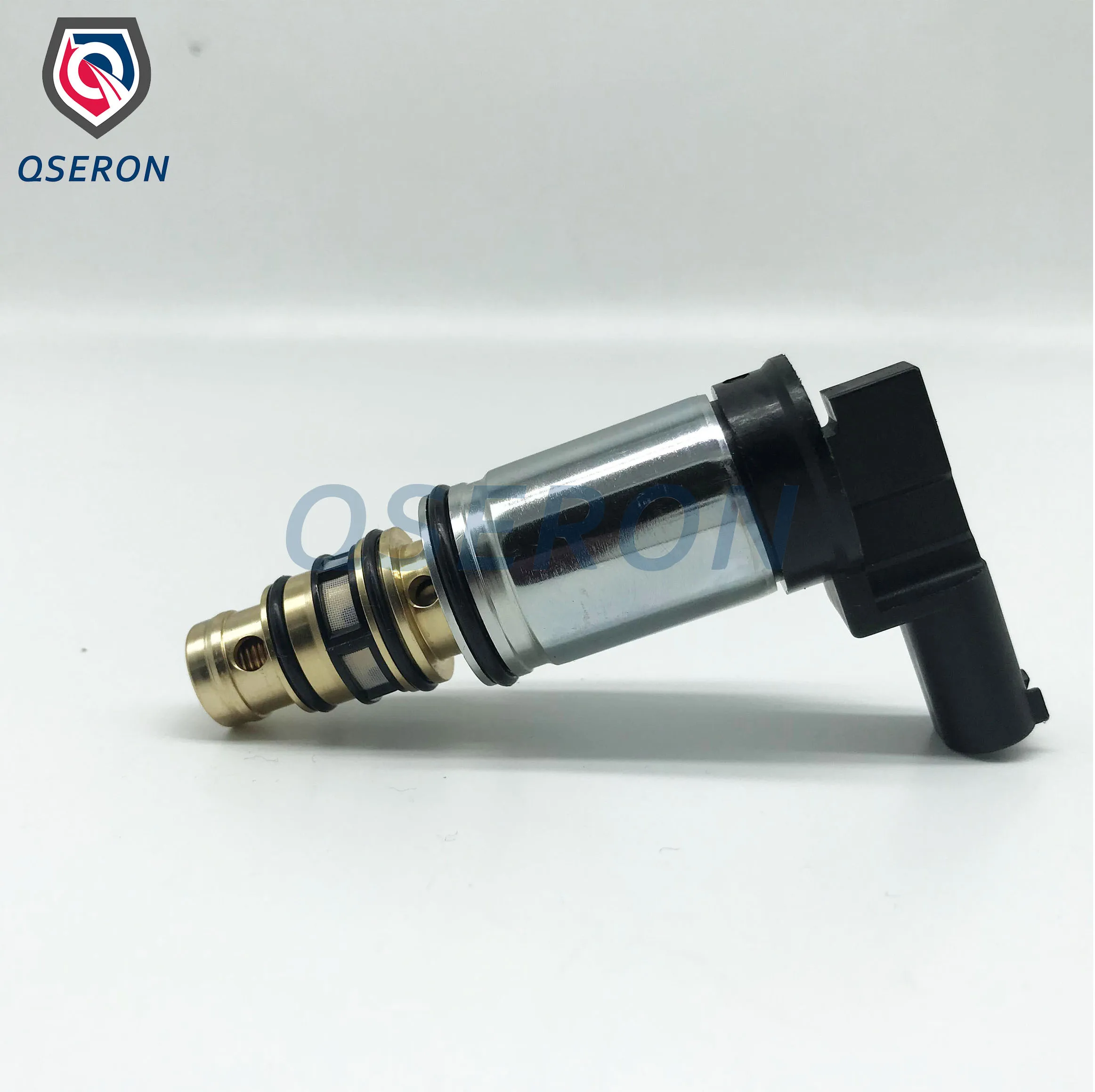 Универсальный регулирующий клапан компрессора подходит для BMW air electronic гарантия