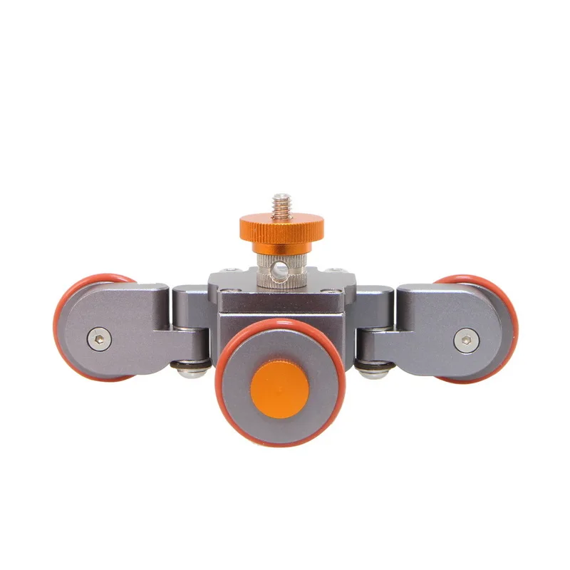 Камера для фотосъемки с горкой автомобиля рельсовым рельсом автомобильная