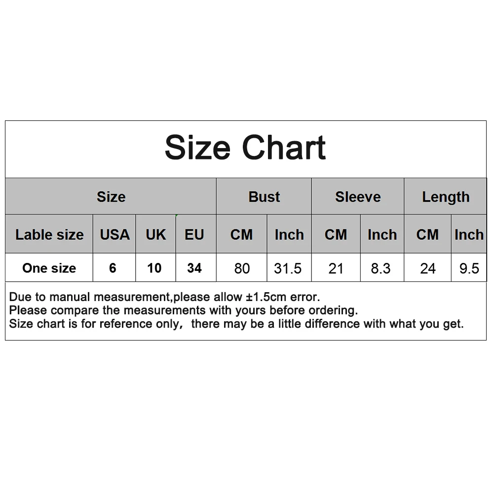 

Retro floral small fresh word shoulder shirt female new tight-fitting thin short shirt summer V Neck Off Shoulder Crop Top
