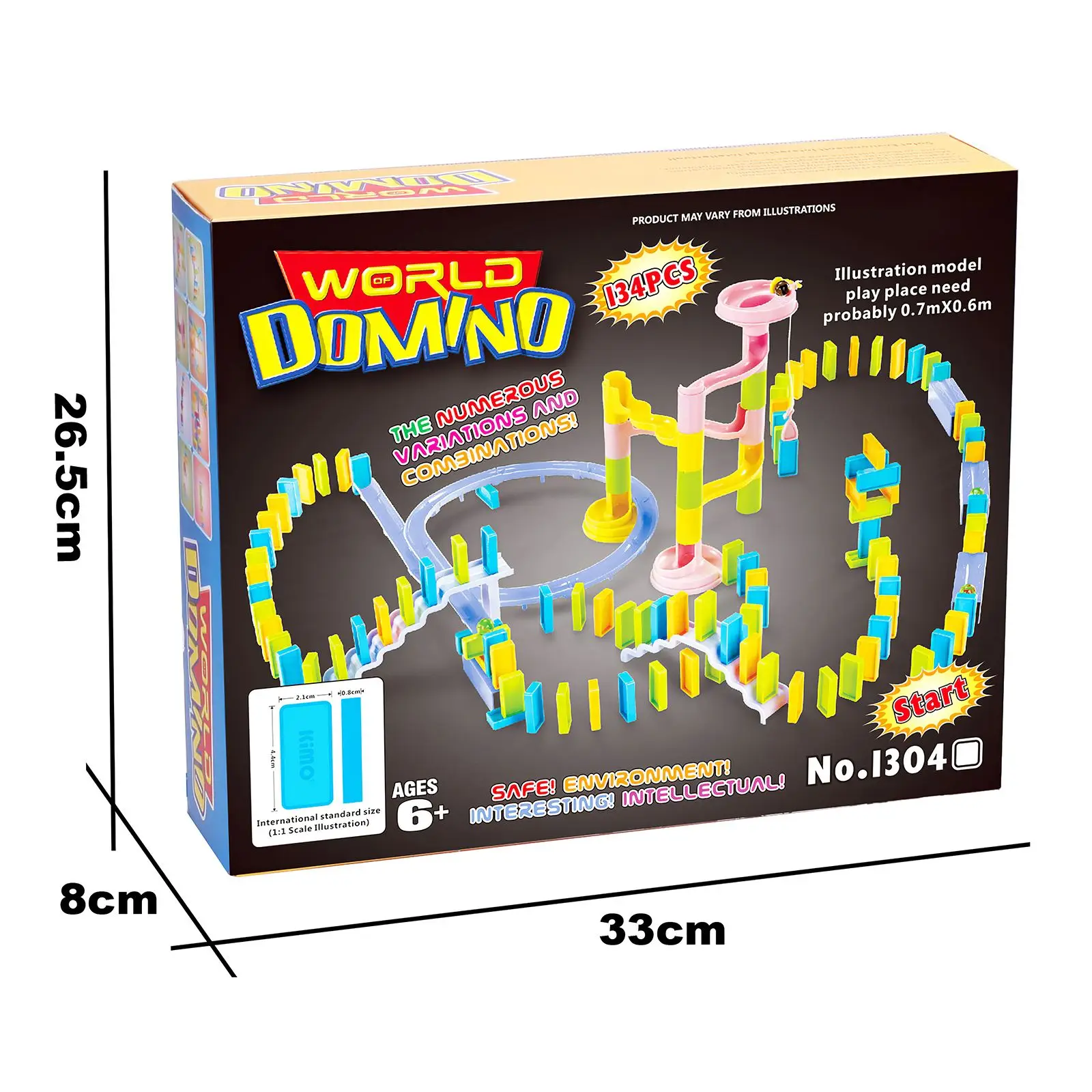 

Building & Construction Toys