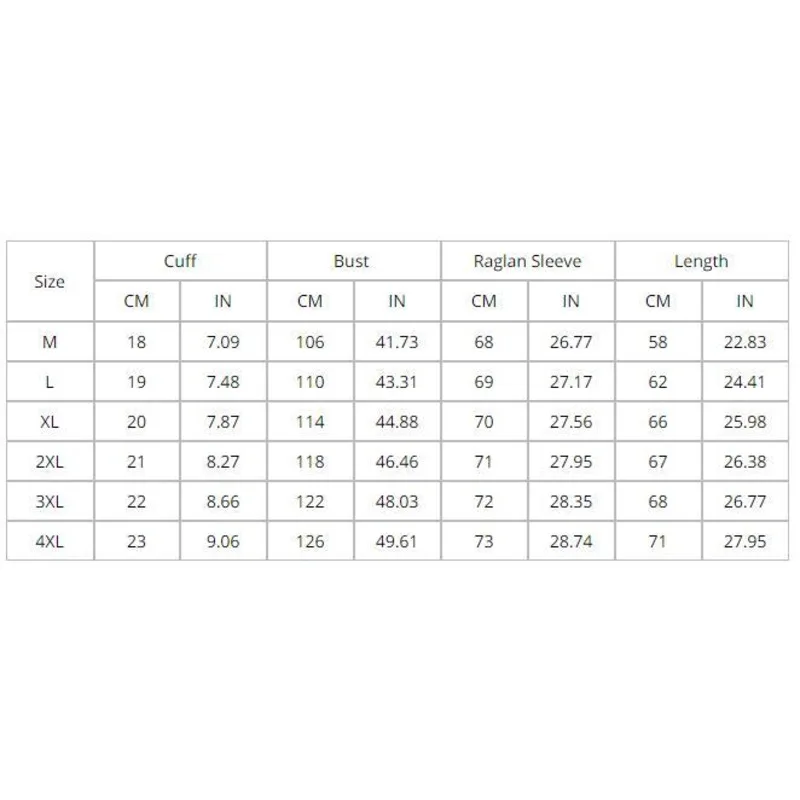 2021 куртка-бомбер с цветочной вышивкой журавлей женская повседневная