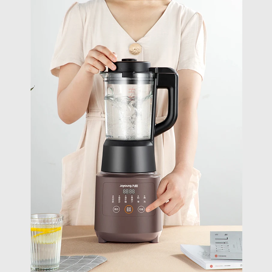 Многофункциональная электрическая машина для приготовления пищи измельчитель