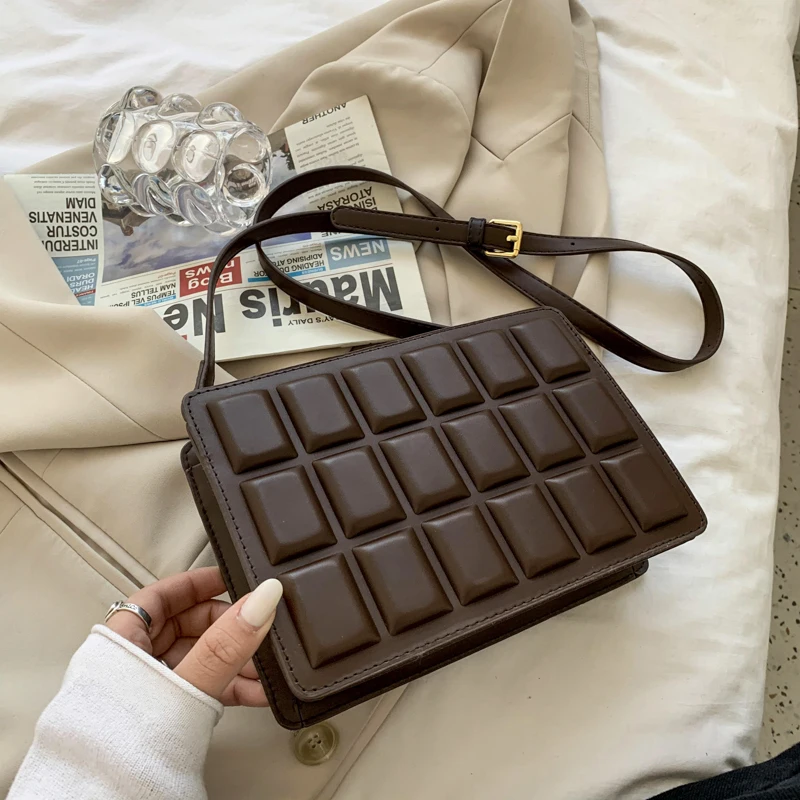 Сумка шоколад купить в интернет. Сумка шоколад. Кожаная Дамская сумка шоколад. Сумка шоколад купить. Сумка шоколад купить в интернет магазине.