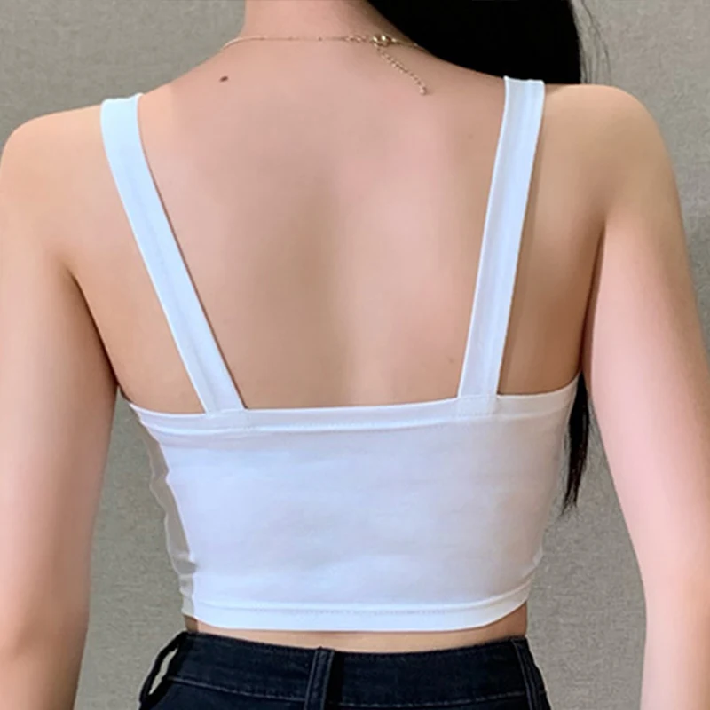 Без рукавов пояс для похудения Корсеты и бюстье Топ Модный шикарный укороченный