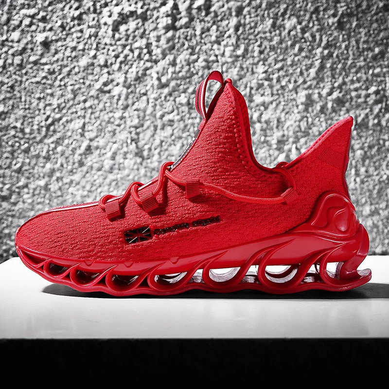 

shoes men Sneakers Male Mens casual Shoes tenis Luxury shoes Trainer Race off white Shoes fashion loafers running Shoes for me