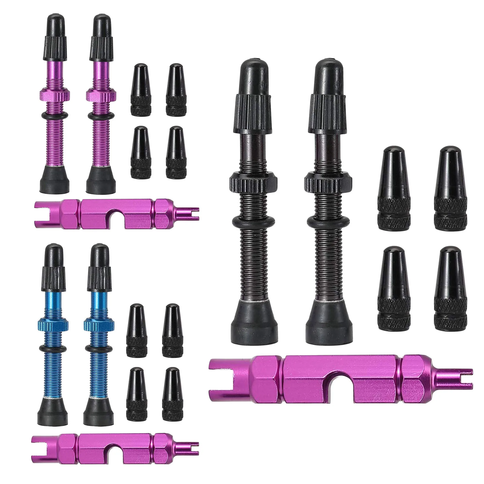 

Инструмент для снятия сердцевины клапана велосипеда, аксессуары для горного и шоссейного велосипеда